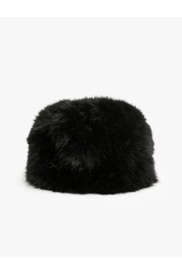 Related product image Koton Hats