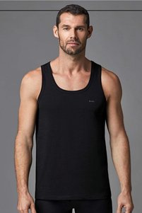 Related product image Dagi Undershirt