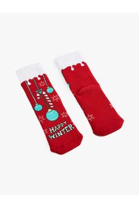 Related product image Koton Socks