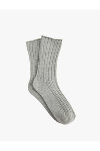 Related product image Koton Socks