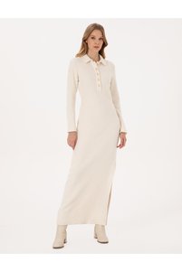 Related product image Pierre Cardin Dresses