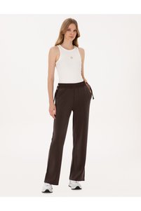 Related product image Pierre Cardin Sweatpants