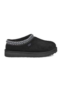 Imaginea produsului asociat UGG Saboți