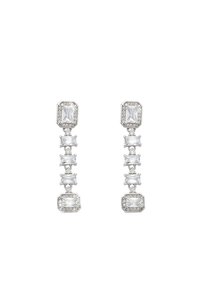 Related product image Atelier Duygu Jewelry Earrings