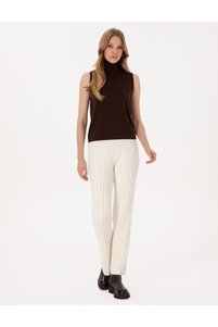 Related product image Pierre Cardin Trousers
