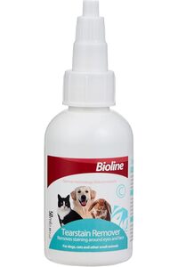Related product image Bioline Dog Accessories