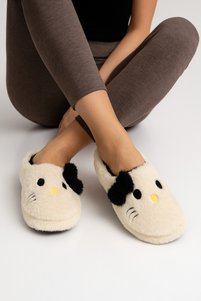 Related product image StWenn Home Slippers