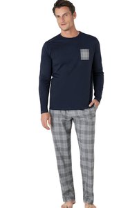 Related product image Pierre Cardin Pajama Sets