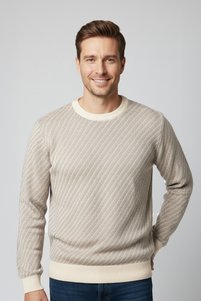 Related product image Pulltonic Sweaters