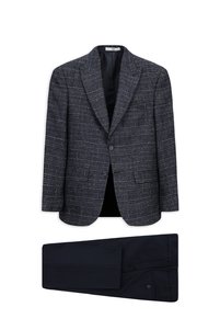 Related product image Kiğılı Suits