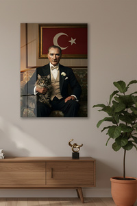 Related product image huhuli Paintings