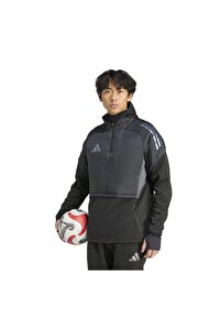 わた l_20251-s51412z8-v29-95-75-78-