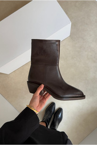 Related product image Mupa Shoes Boots