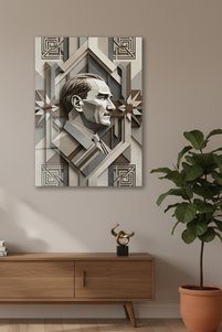 Related product image huhuli Paintings