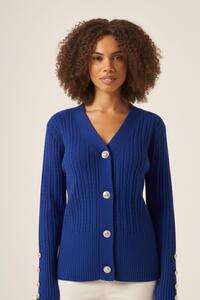 Related product image FTZ WOMEN Cardigans