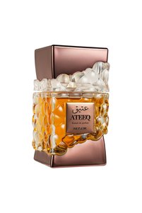 Related product image Nusuk Fragrances and Deodorants