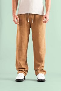 Related product image bombe Sports Pants