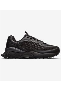 Related product image Lescon Walking Shoes