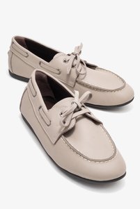 Related product image luvishoes Loafer Shoes