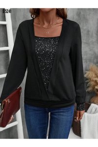 Related product image Modayakamoz Blouses