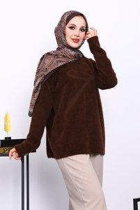 صورة المنتج ذات الصلة İmajButik كنزات