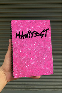 Related product image Namgo Notebooks