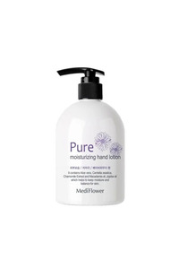 Related product image MediFlower Face Creams