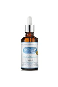 Related product image MediFlower Face Creams
