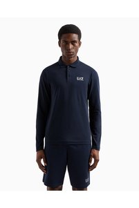 Related product image EA7 Polo T-Shirts