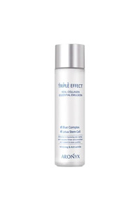 Related product image MediFlower Face Creams