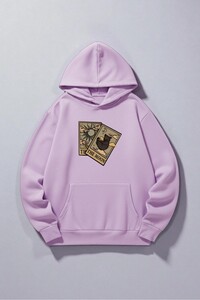 Related product image uyguntarz Sweatshirts