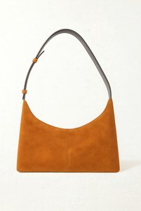 Related product image HBS Shoulder Bags