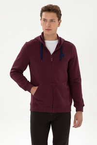 Related product image U.S. Polo Assn. Cardigans