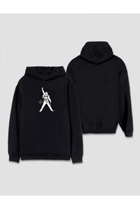 Related product image Darkia Sweatshirts