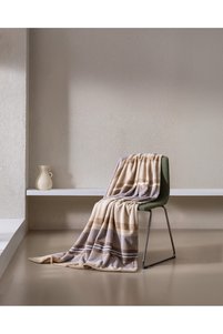Related product image Madame Coco Single Blankets