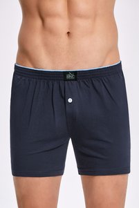 Related product image İlke Boxer Shorts