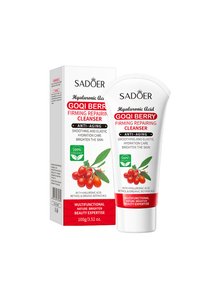 Related product image SADOER Face Cleansers