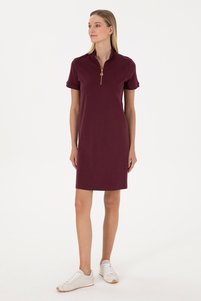 Related product image U.S. Polo Assn. Dresses