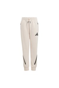 Related product image adidas Sweatpants