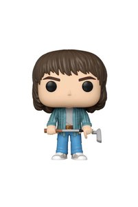 Related product image Funko Figures