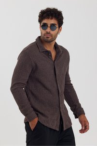 Related product image İLKCET MODA Shirts
