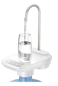 Related product image Generic Cooler & Freezer
