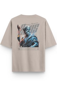Related product image Overoz T-Shirts