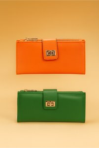 Related product image Adelina Bags Wallets