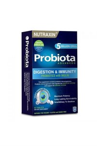 صورة المنتج ذات الصلة Nutraxin فيتامينات