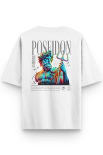 Related product image Overoz T-Shirts