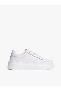 İlgili ürün resmi Tommy Hilfiger Sneaker