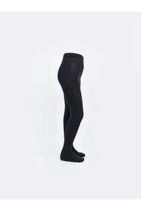 Related product image LC Waikiki Socks