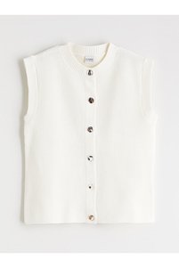 Related product image LC Waikiki Vests