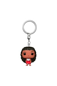 Related product image Funko Figures